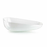 Z1872 Bowl 211 Mm Kristall